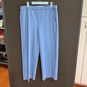 Liverpool pants size 10/30